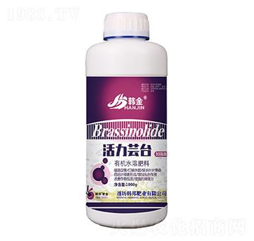 �ӏ�(qi��ng)���ЙC(j��)ˮ�ܷ���-�����|�_(t��i)-�n��-�n��ʘI(y��)