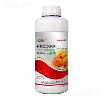 �f(w��n)�۾Ռ����ЙC(j��)ˮ�ܷ���-����H-�n��-�n��ʘI(y��)