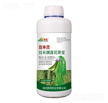 �ЙC(j��)ˮ�ܷ���-���L(zh��ng)��ֱ���v��-�n��-�n��ʘI(y��)