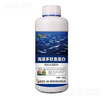 �ЙC(j��)ˮ�ܷ���-��������~(y��)����-�n��-�n��ʘI(y��)