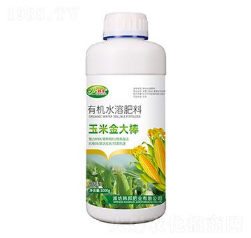 �ЙC(j��)ˮ�ܷ���-���׽���-�n��-�n��ʘI(y��)