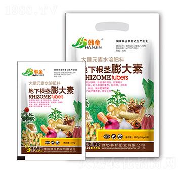 ���¸��o�����-�n��-�n��ʘI(y��)