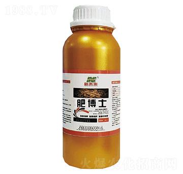 �ʲ�ʿ-ԭ���S�ϰl(f��)�;��N-��δ��(l��i)