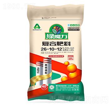 �ͺϷ���26-10-12-�Għ��-�۠���