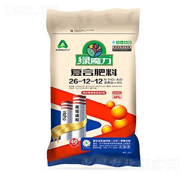 �ͺϷ���26-12-12-�Għ��-�۠���