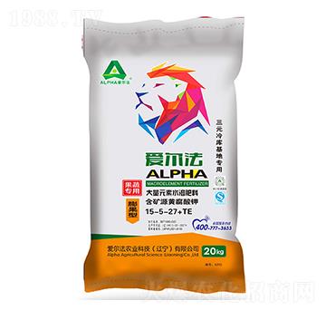 ���VԴ�S����⛴���Ԫ��ˮ�ܷ���15-5-27+TE-�۠���