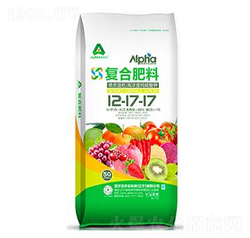 �ͺϷ���12-17-17-�۠���