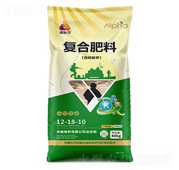 ������⛏ͺϷ���12-18-10-����ɯ-�۠���