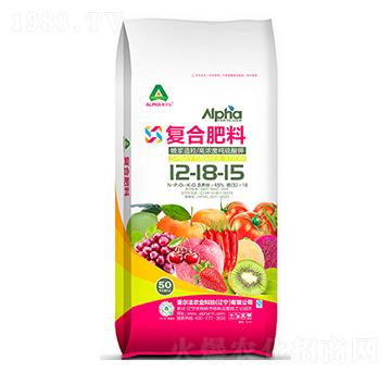 ���{�����ͺϷ���12-18-15-�۠���