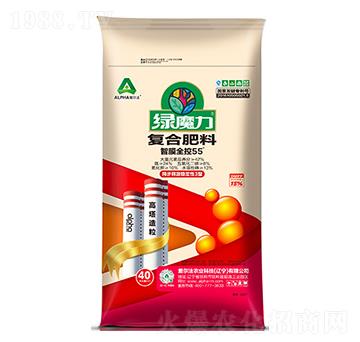 ��Ĥ�p��55�ͺϷ���24-8-10-�Għ��-�۠���