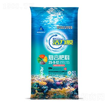 �ͺϷ���25-9-12-����Ĥ-�۠���