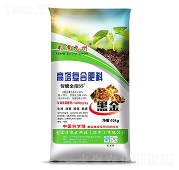 �����ͺϷ���26-8-8-�S�ɾ���-�۠���