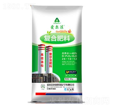 �ͺϷ���26-10-12-�۠���