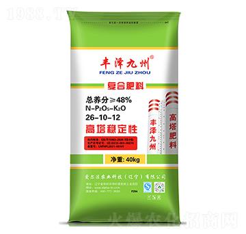 ������(w��n)���ԏͺϷ���26-10-12-�S�ɾ���-�۠���