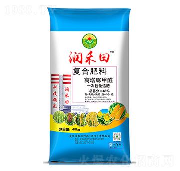 �������ȩ�ͺϷ���26-10-12-������-�۠���