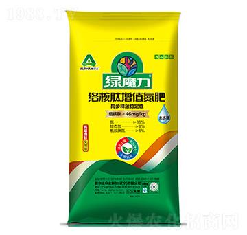 �j������ֵ����-�Għ��-�۠���