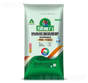 �j������ֵ����30-8-8-�Għ��-�۠���