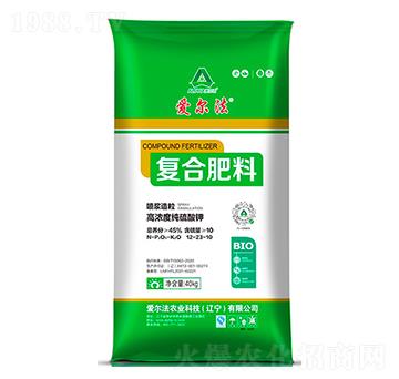 �ߝ�ȼ�����⛏ͺϷ���12-23-10-�۠���