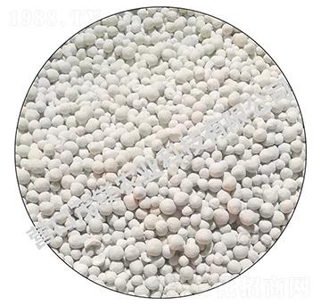 ���}�V�w��-ï�V�r(n��ng)�I(y��)