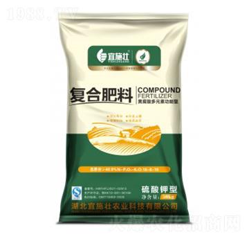 ��(f��)�Ϸ���16-8-16-��ʩ��