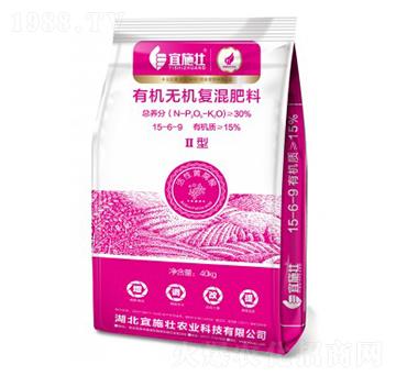 �ЙC(j��)�o(w��)�C(j��)��(f��)�����15-6-9-��ʩ��