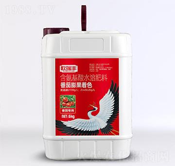 ���������ɫ-��������ˮ�ܷ���-�W���S