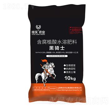 ���Tʿ����ֲ��ˮ�ܷ���-Ψ��(sh��)