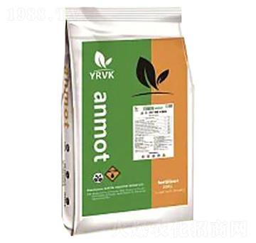 含生物刺激素肥料-若瞳生物