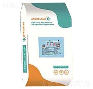 希臘進口SOP硫酸鉀-若瞳生物