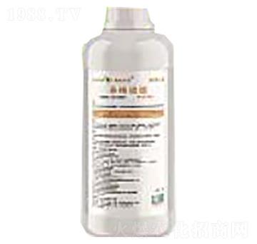 芬格玫德-若瞳生物