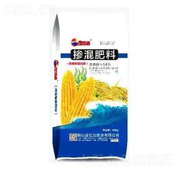 �������ܿ�ጓ������28-14-12-��ÿ��-���|�_(d��)�ʘI(y��)