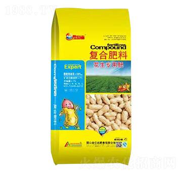 �������Ï�(f��)�Ϸ���-��ÿ��-���|�_(d��)�ʘI(y��)