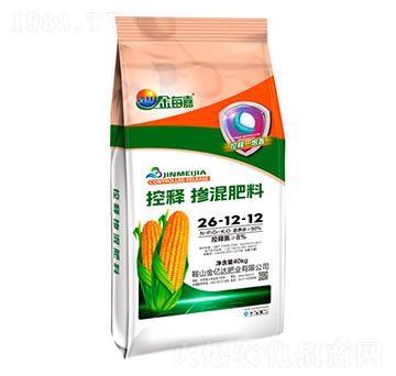 ��ጓ������26-12-12-��ÿ��-���|�_(d��)�ʘI(y��)