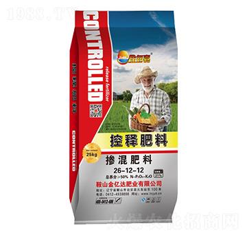 25kg��ጓ������26-12-12-��ÿ��-���|�_(d��)�ʘI(y��)