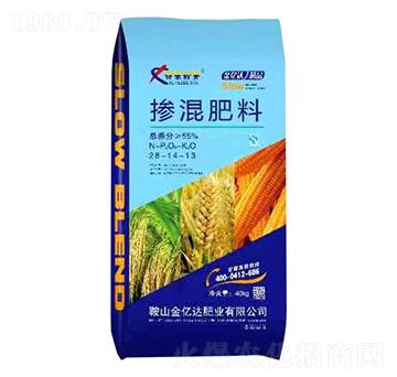 �������28-14-13-�옷����-���|�_(d��)�ʘI(y��)