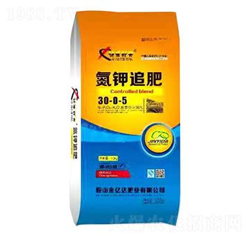 ���׷��30-0-5-�옷����-���|�_(d��)�ʘI(y��)