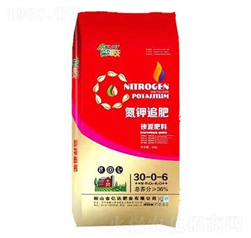 ���׷��30-0-6-�옷����-���|�_(d��)�ʘI(y��)