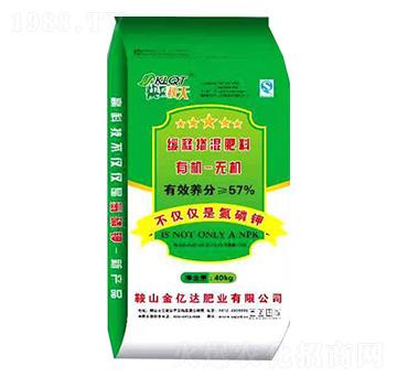 �ЙC(j��)�o�C(j��)��ጓ������-�옷����-���|�_(d��)�ʘI(y��)