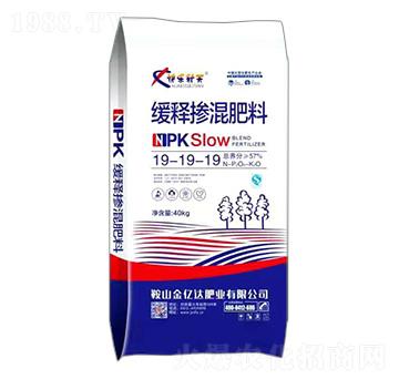 ��ጓ������19-19-19-�옷����-���|�_(d��)�ʘI(y��)