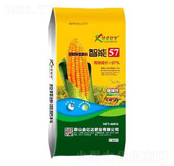 ��ጓ������26-8-10-����S7-�옷����-���|�_(d��)�ʘI(y��)