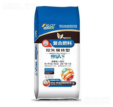 ��ʧ�����͏�(f��)�Ϸ���25-10-13-�옷����-���|�_(d��)�ʘI(y��)