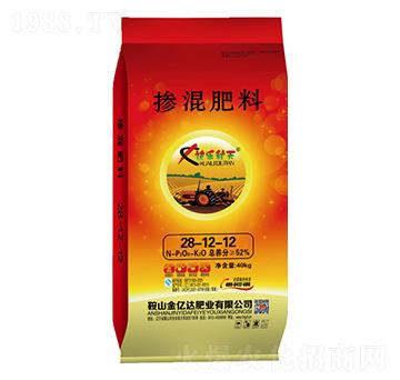 �������28-12-12-�옷����-���|�_(d��)�ʘI(y��)