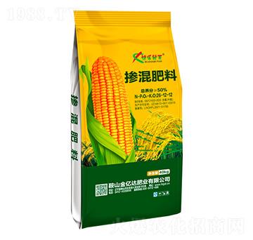 �������26-12-12-�옷����-���|�_(d��)�ʘI(y��)