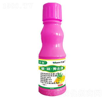 32%��������ݬȥ��-�f(w��n)��-�f(w��n)��