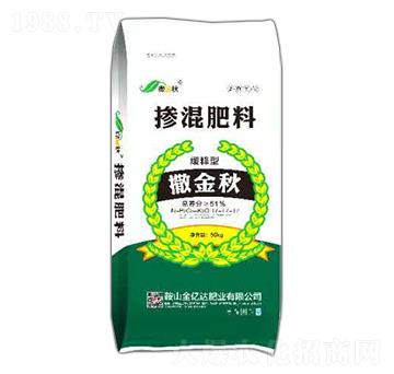 ����͓������17-17-17-������-���|�_(d��)�ʘI(y��)