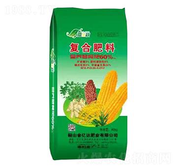 �I�B(y��ng)�ײ͏�(f��)�Ϸ���-������-���|�_(d��)�ʘI(y��)