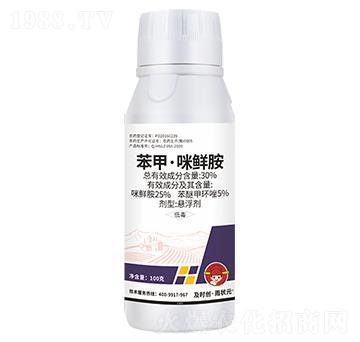 30%���ס����r���Ҹ���100g-���r(sh��)��(chu��ng)����?du��)��?���r(sh��)��