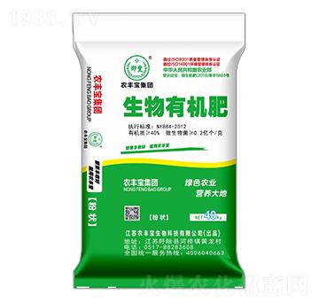 40kg�����ЙC��-�r(n��ng)�S��