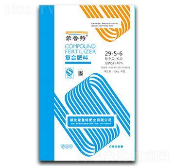 ��(f��)�Ϸ���29-5-6-������-���׵�