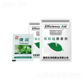 �ЙC(j��)��չ����-HM�ݝ�-���Q